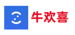 兴宁市金桥服务有限公司